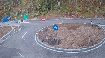 Odredba o omejitvi uporabe dela državne ceste RT 908, Mojstrana–Vrata za motorna vozila